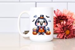 Sublimation|Clipart Product Image 2