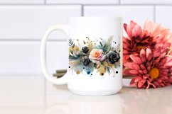 Sublimation|Clipart Product Image 2