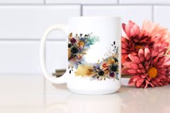 Sublimation|Clipart Product Image 2