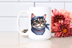 Sublimation|Clipart Product Image 2