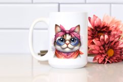 Sublimation|Clipart Product Image 2
