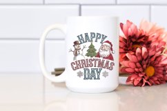 Christmas Sublimation|Clipart Product Image 2