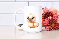 Sublimation|Clipart Product Image 2