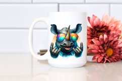 Sublimation|Clipart Product Image 2