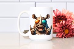 Sublimation|Clipart Product Image 2