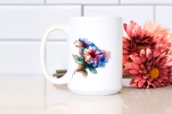 Sublimation|Clipart Product Image 2