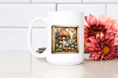 Stained with Watercolor Splash, High-Res PNG Product Image 2