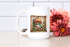 Stained with Watercolor Splash, High-Res PNG Product Image 2