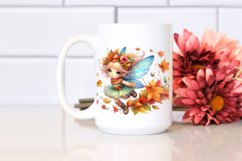 colorful,baby Product Image 2