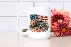 Sublimation|Clipart Product Image 2