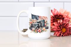 Sublimation|Clipart Product Image 2