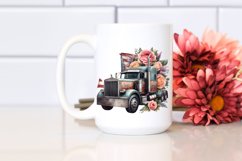 Sublimation|Clipart Product Image 2