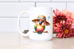 Sublimation|Clipart Product Image 2
