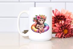 Sublimation|Clipart Product Image 2