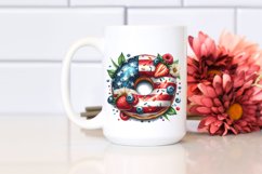 Sublimation|Clipart Product Image 2