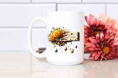 Sublimation|Clipart Product Image 2