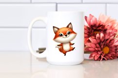 Sublimation|Clipart Product Image 2