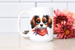Sublimation|Clipart Product Image 2