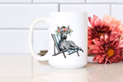 Sublimation|Clipart Product Image 2