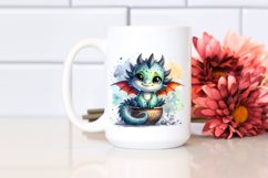 base keywords:sublimation,mothers day,summer,sticker,flower Product Image 2