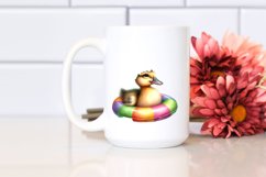 Sublimation|Clipart Product Image 2