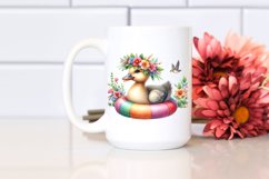 Sublimation|Clipart Product Image 2