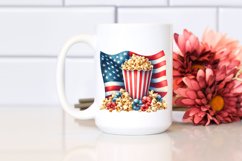 Sublimation|Clipart Product Image 2