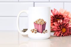 Sublimation|Clipart Product Image 2