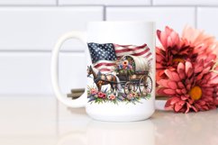 Sublimation|Clipart Product Image 2