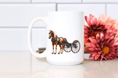 Sublimation|Clipart Product Image 2