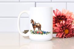 Sublimation|Clipart Product Image 2