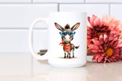 Sublimation|Clipart Product Image 2