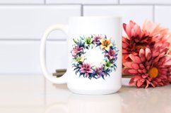 Sublimation|Clipart Product Image 2