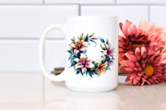 Sublimation|Clipart Product Image 2