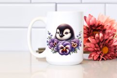 Sublimation|Clipart Product Image 2