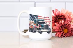 Sublimation|Clipart Product Image 2