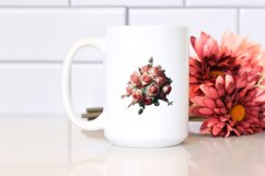 Sublimation|Clipart Product Image 2