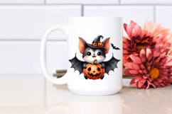Funny Halloween Bat Product Image 2