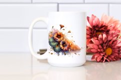 Sublimation|Clipart Product Image 2