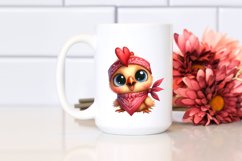 Sublimation|Clipart Product Image 2