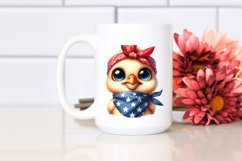 Sublimation|Clipart Product Image 2