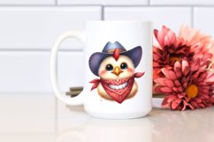Sublimation|Clipart Product Image 2