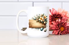 Sublimation|Clipart Product Image 2