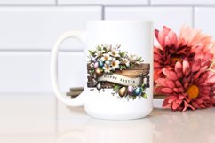 Sublimation|Clipart Product Image 2