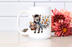 Sublimation|Clipart Product Image 2