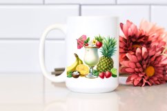 Sublimation|Clipart Product Image 2