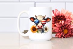 Sublimation|Clipart Product Image 2