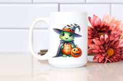 Sublimation|Clipart Product Image 2