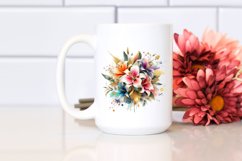 Sublimation|Clipart Product Image 2