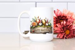 Sublimation|Clipart Product Image 2